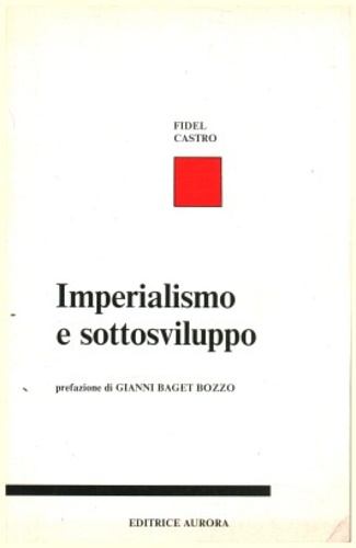 Firenze Libri