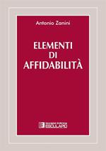 Elementi di affidabilità