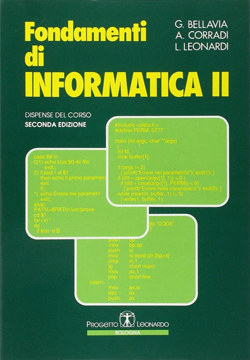 ibs