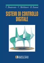 Sistemi di controllo digitale