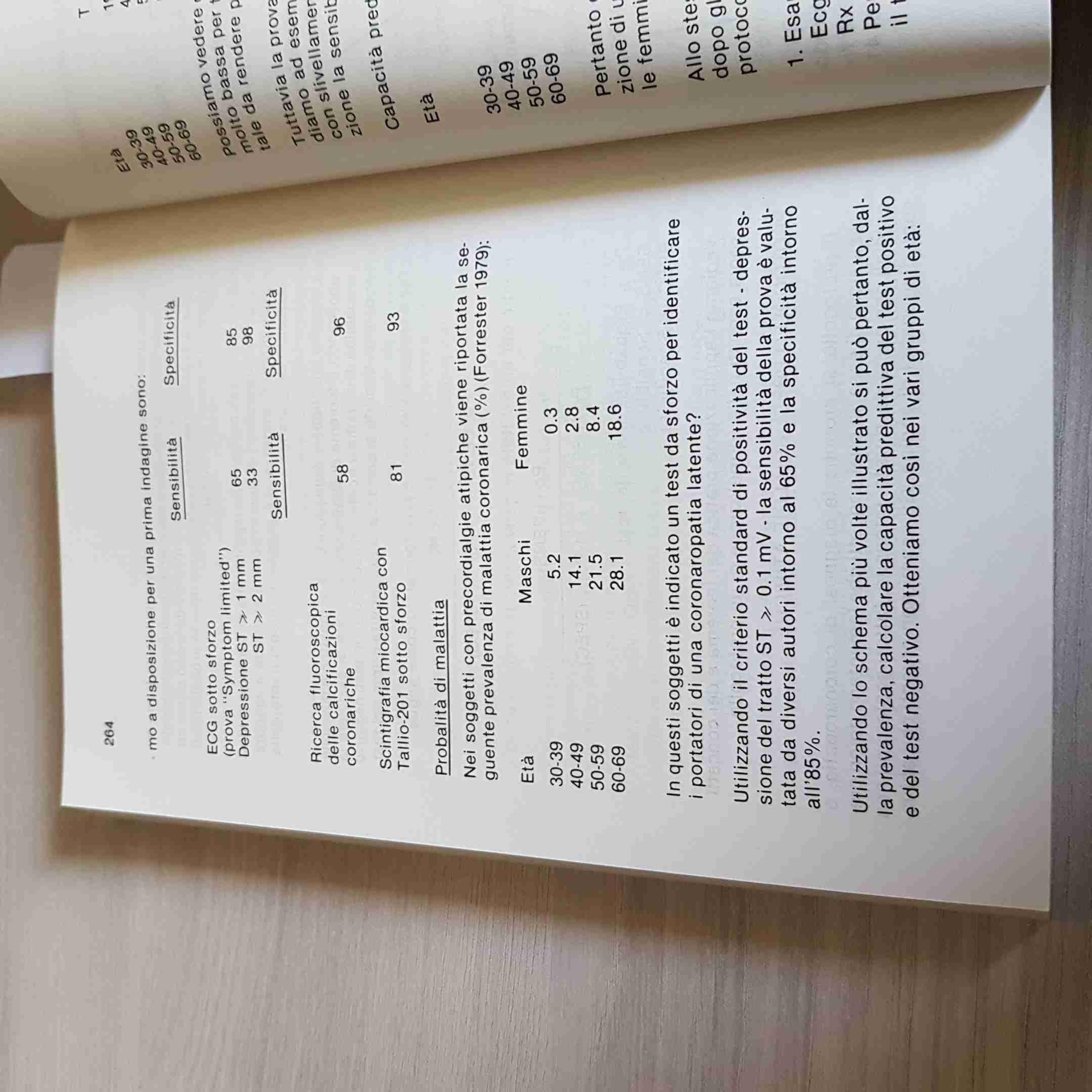 La decisione nel sistema sanitario: strumenti, realtà, obiettivi