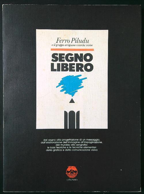 LIBRACCIO VINTAGE