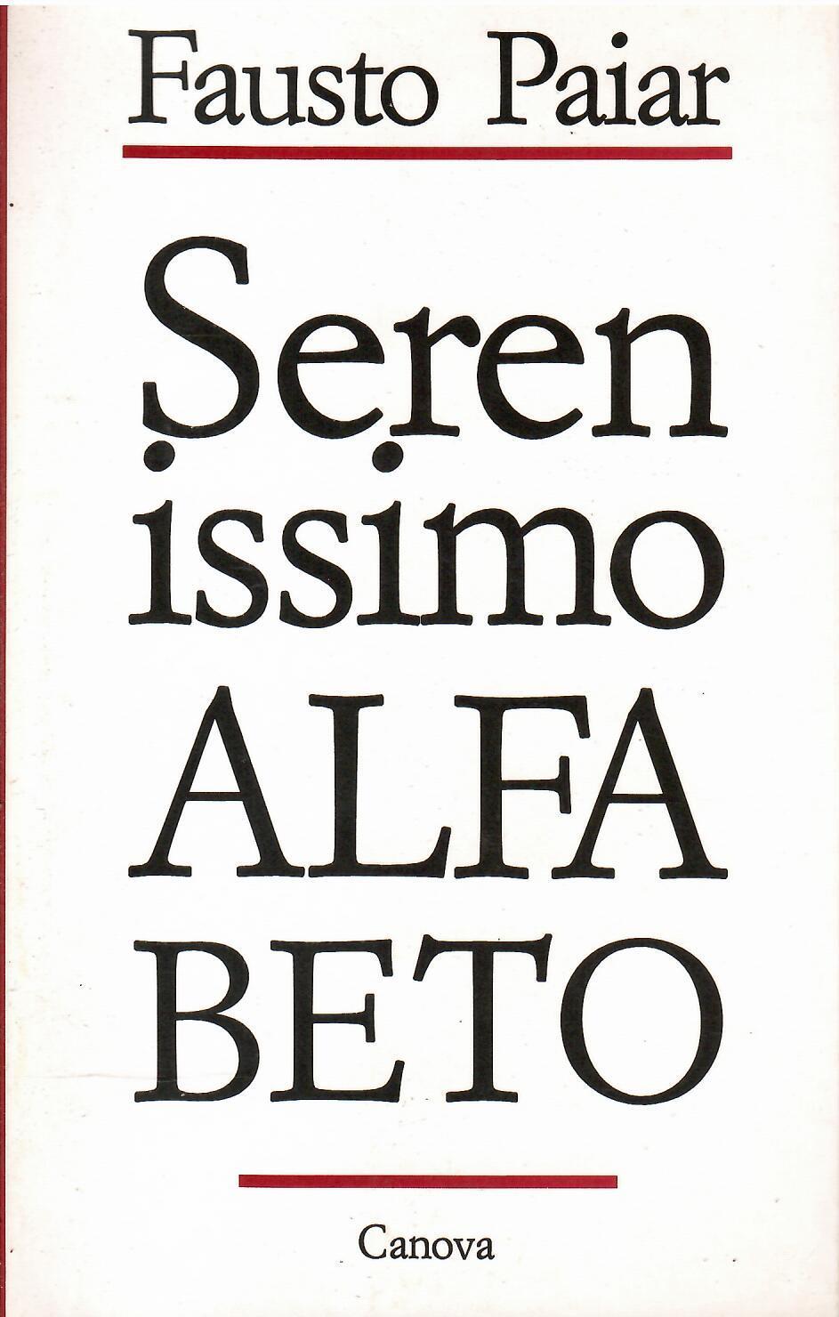 Libroteka di Fattoretti Silvia