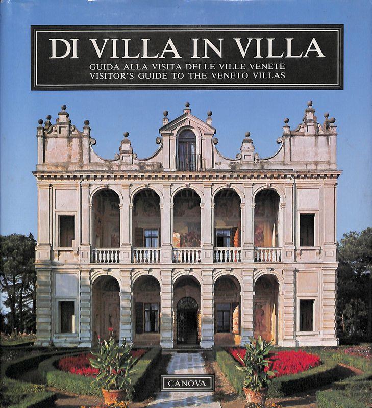 Folignolibri