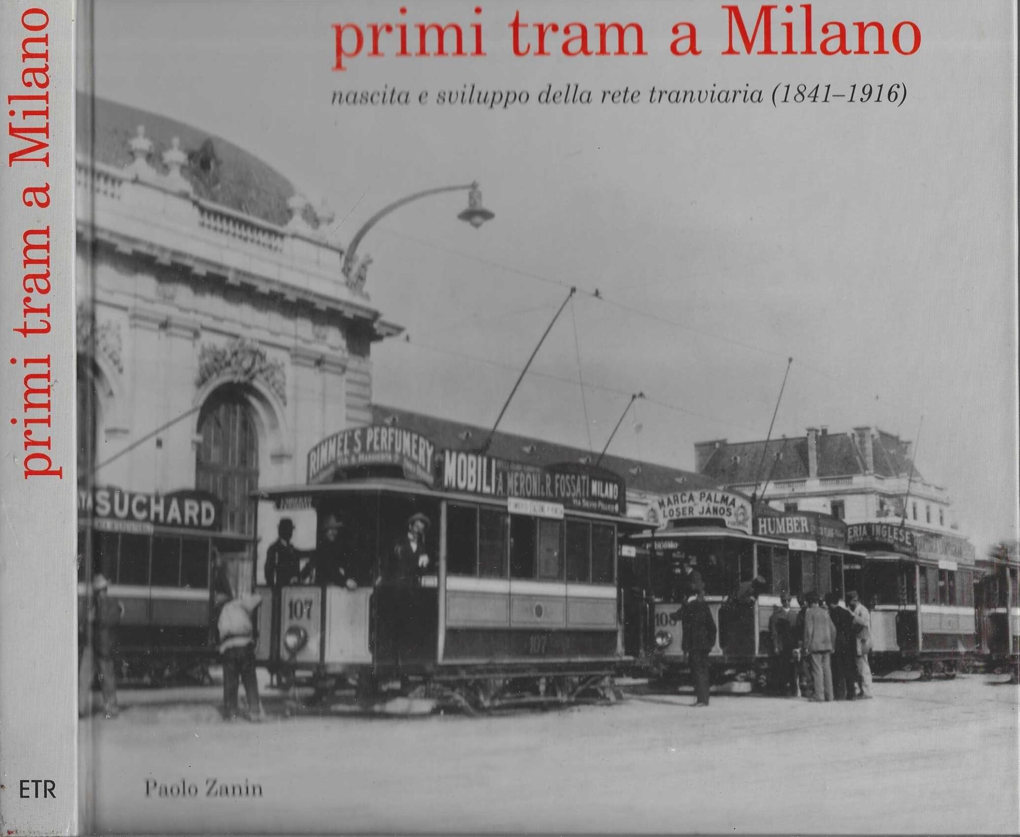 Libreria iolibro