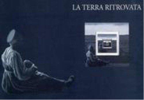 Libreria Biblos di Costa Pierandrea