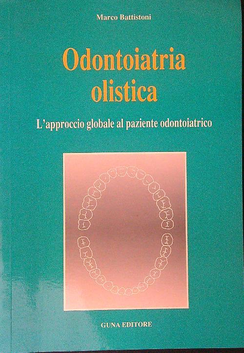 LIBRACCIO VINTAGE