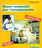 Libreria Bookweb