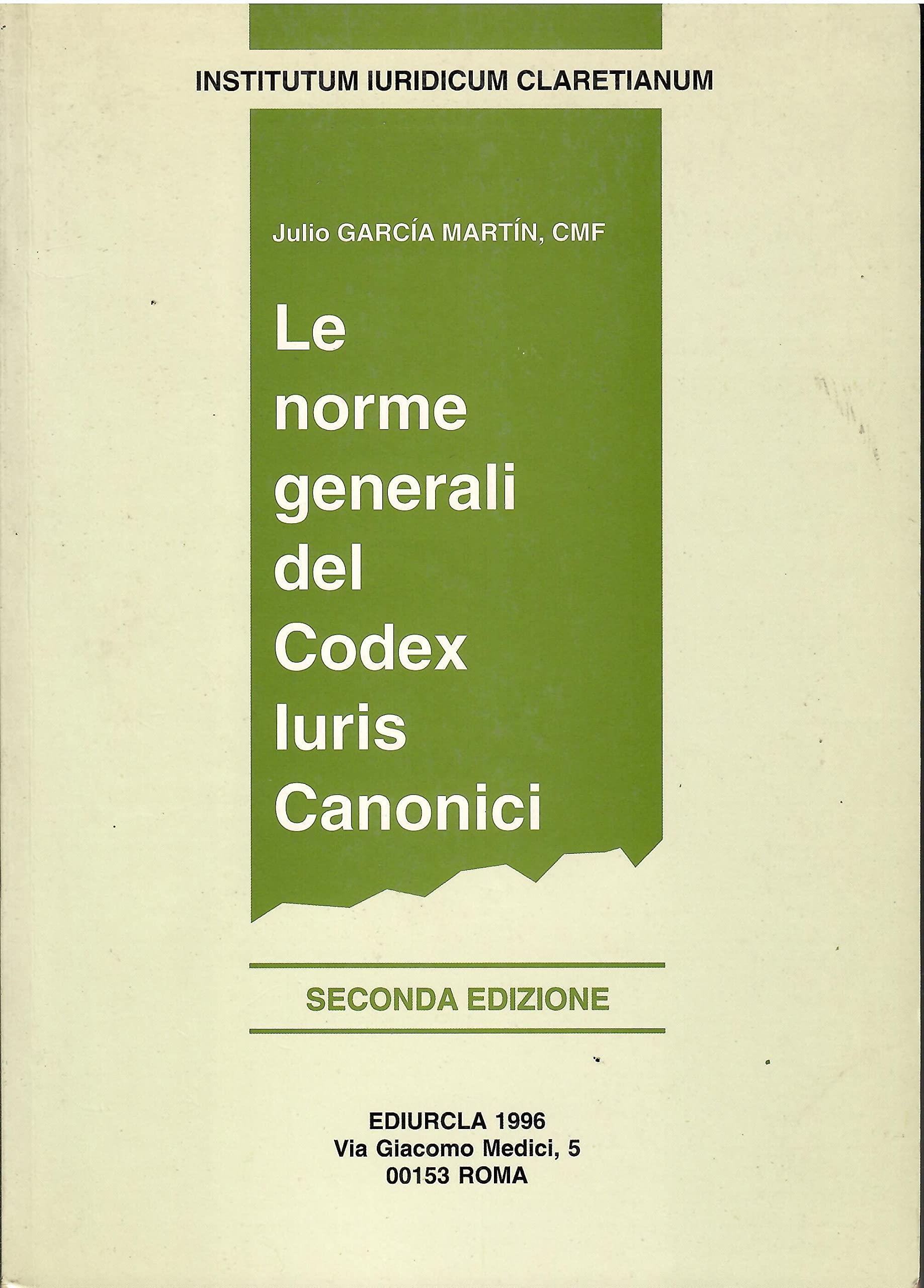 Libreria sottomarina