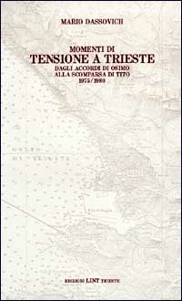 MaxLibri