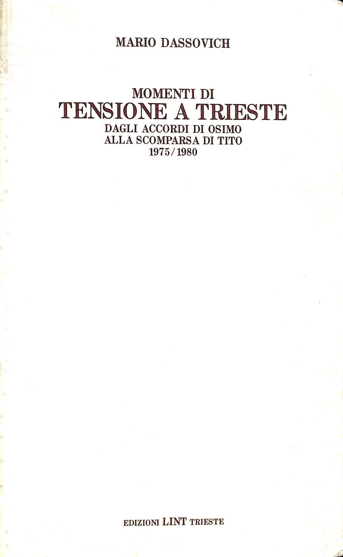 Torre di Babele