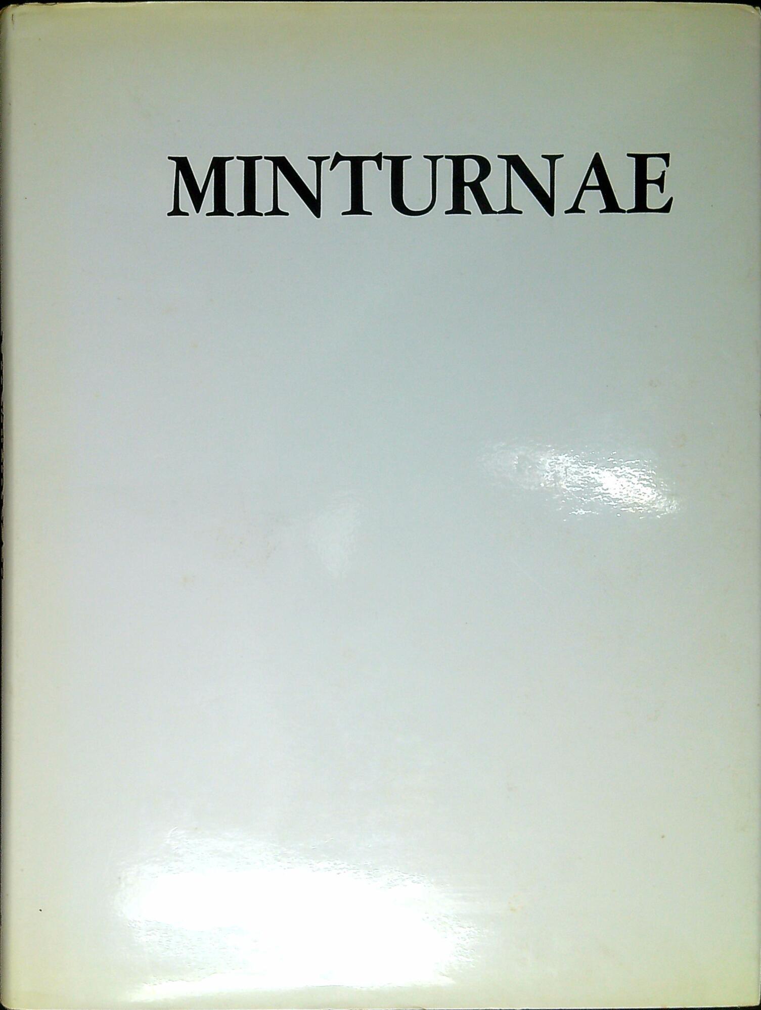 Libreria Serendipity