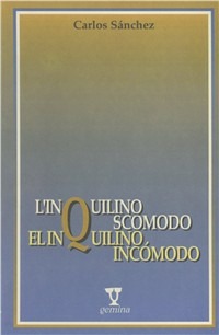 ibs
