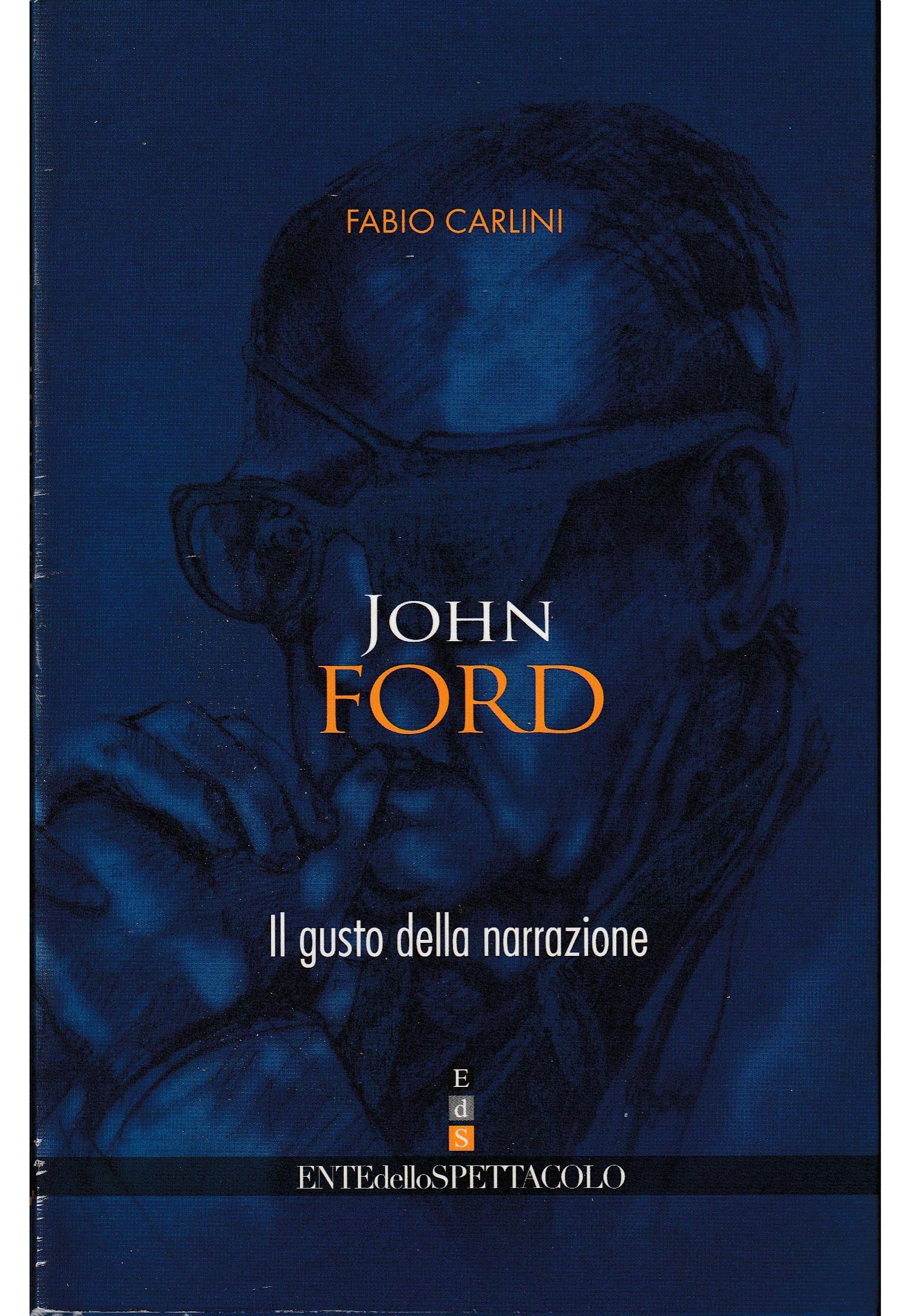 Libreria Tara