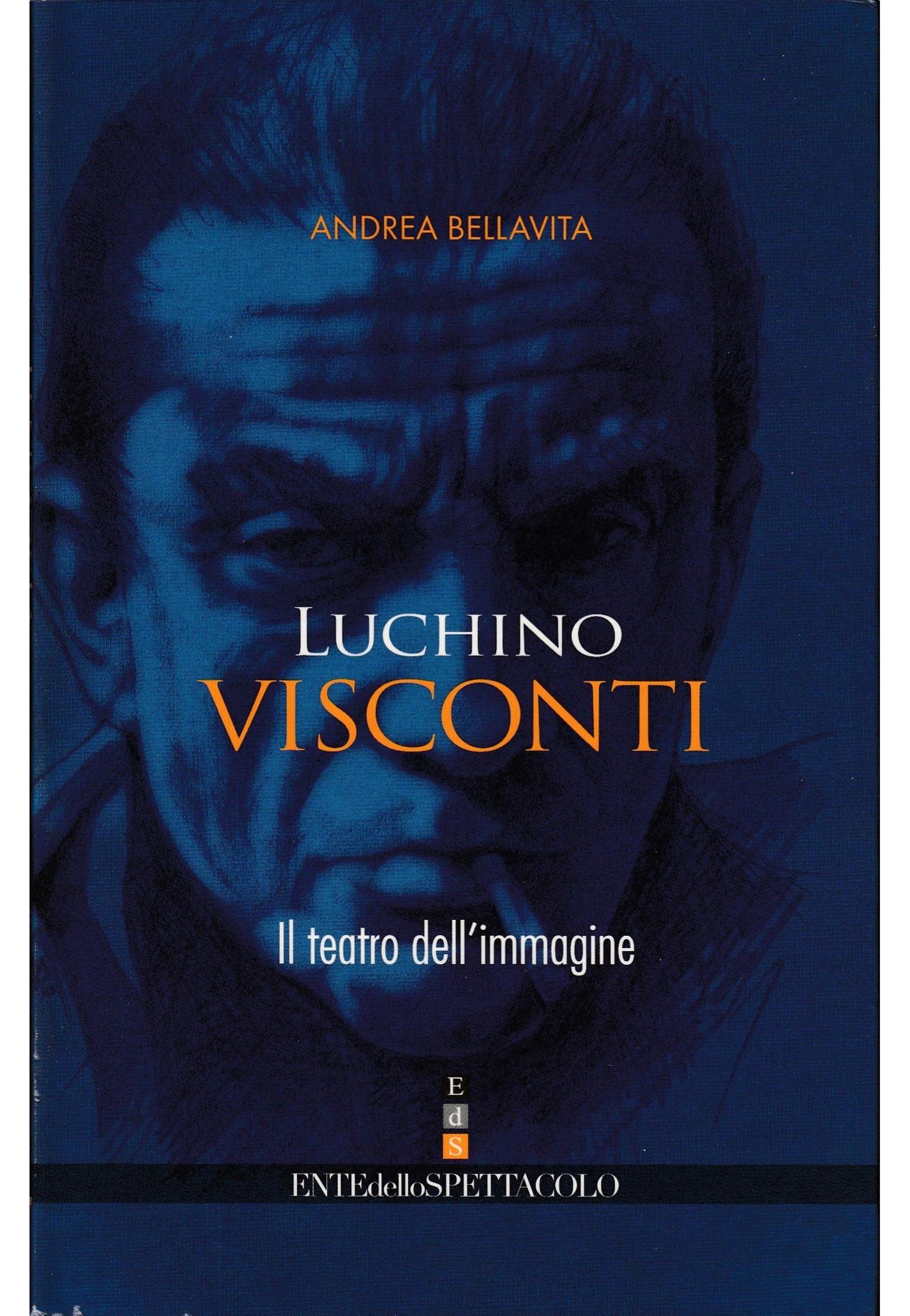 Libreria Tara