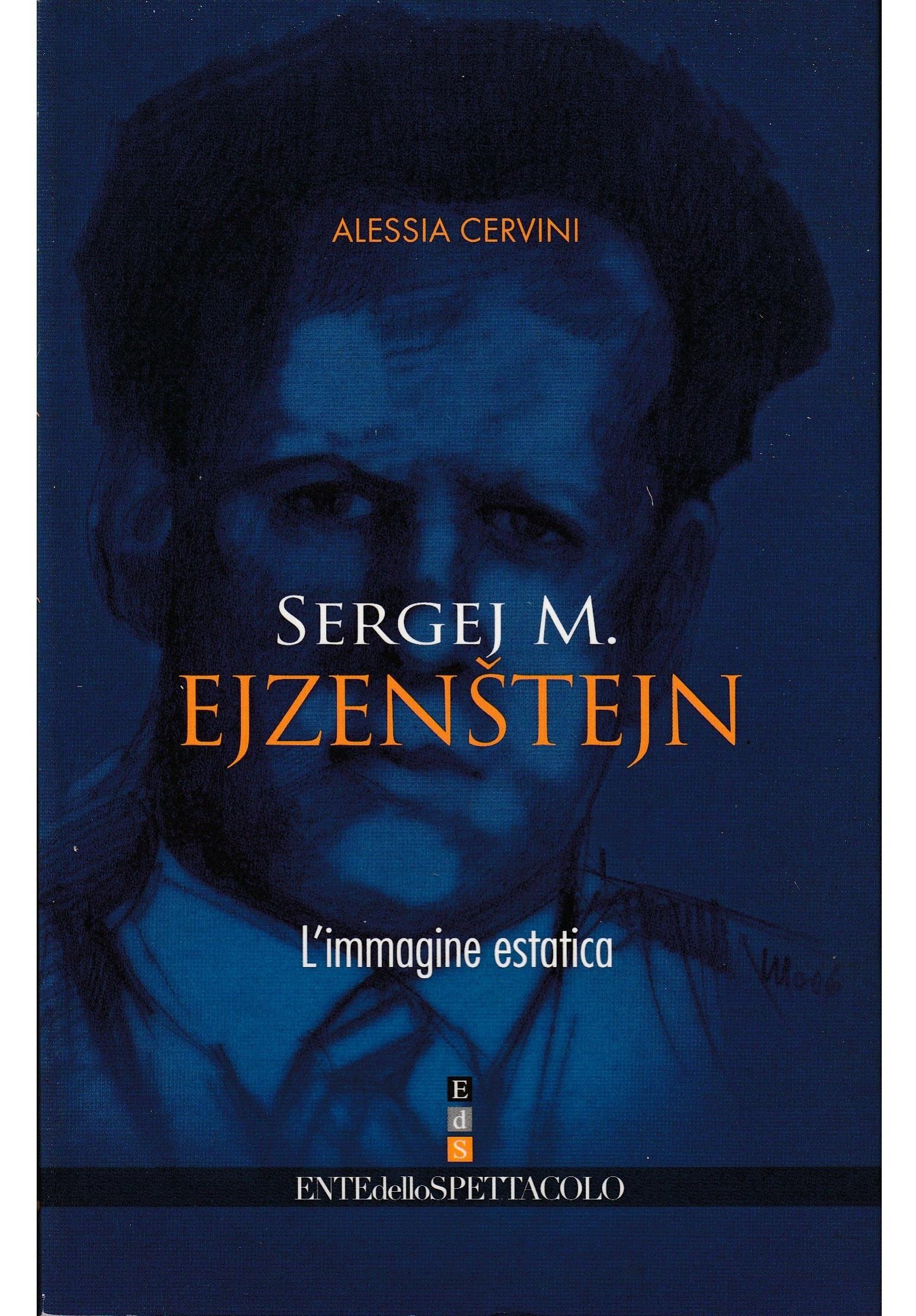 Libreria Tara
