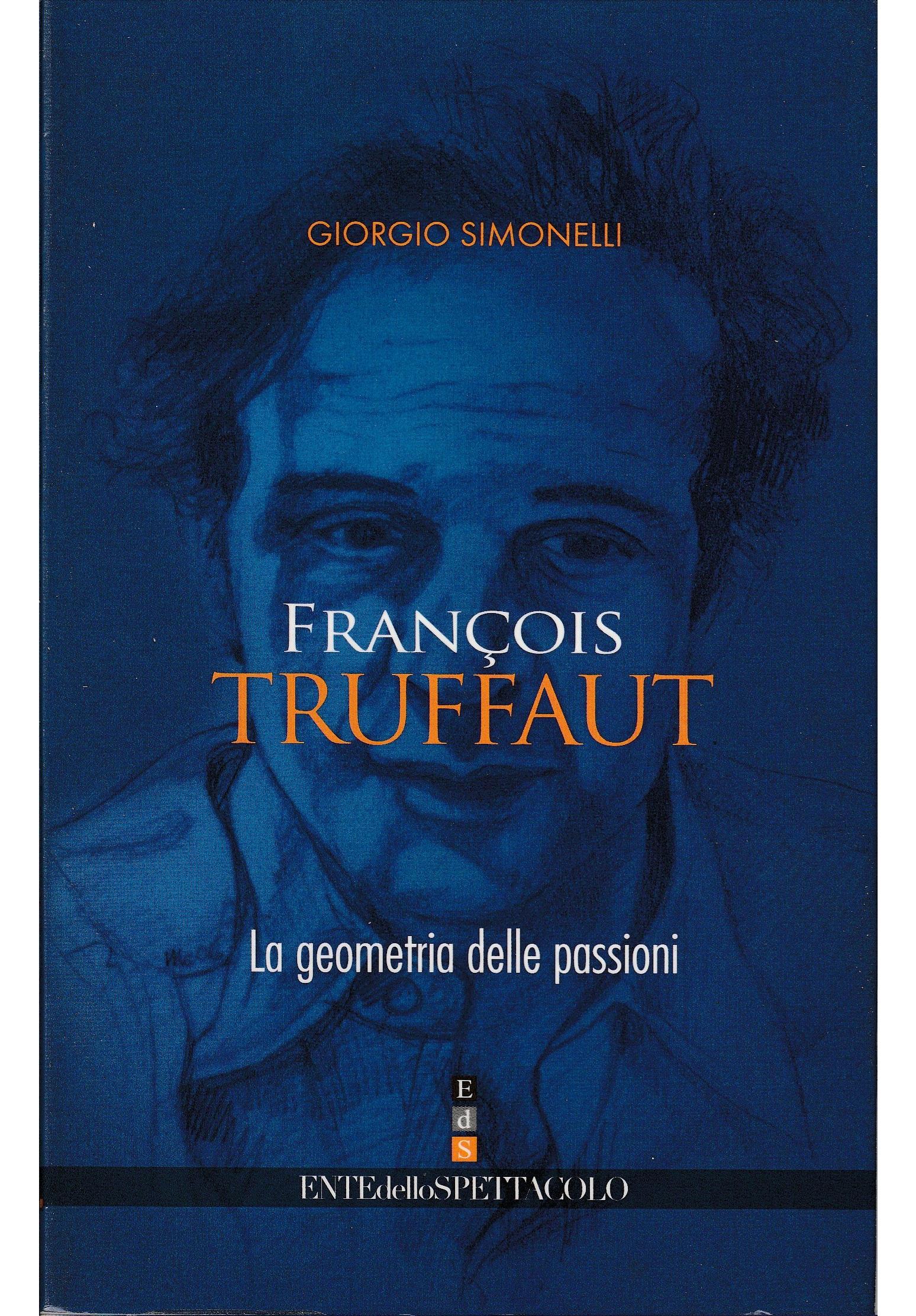 Libreria Tara