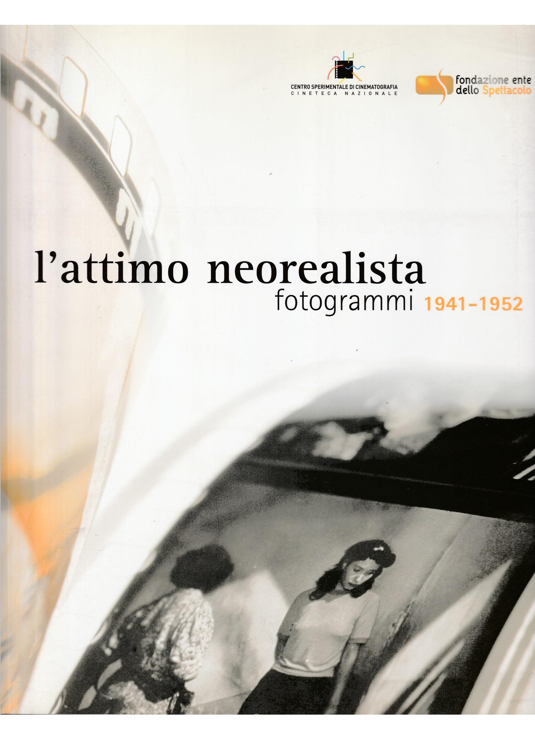 Libreria Tara
