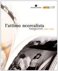 Libreria Serendipity