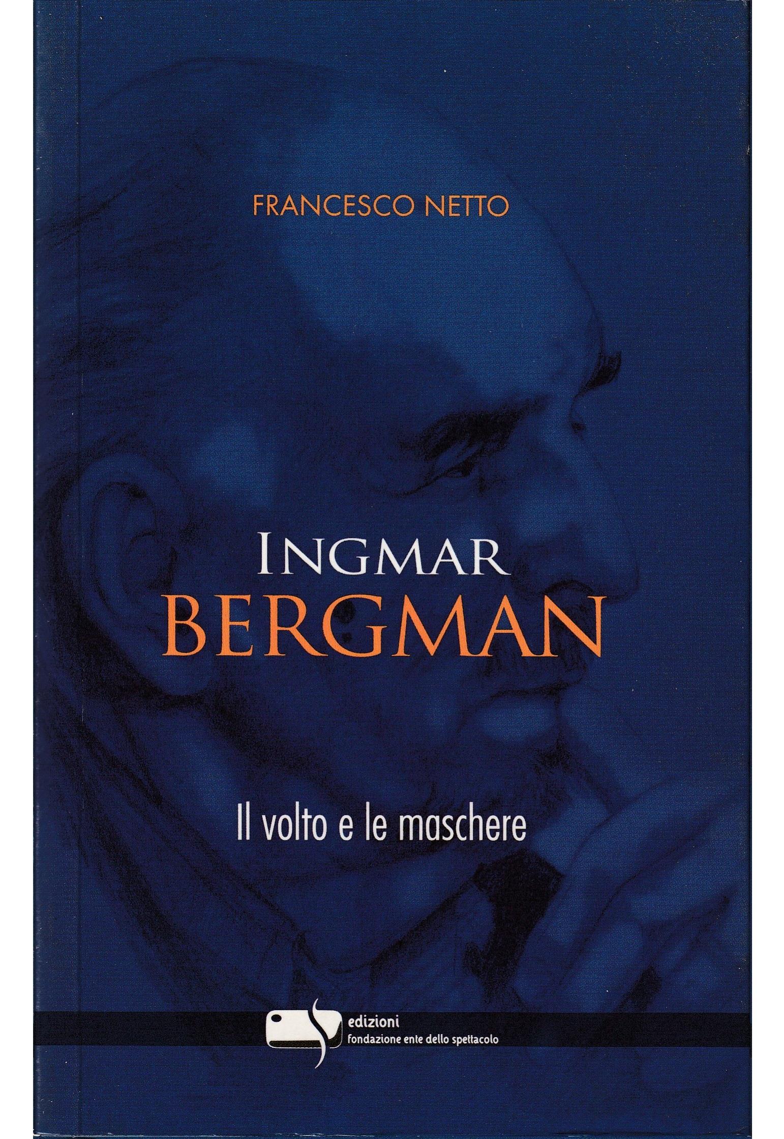 Libreria Tara