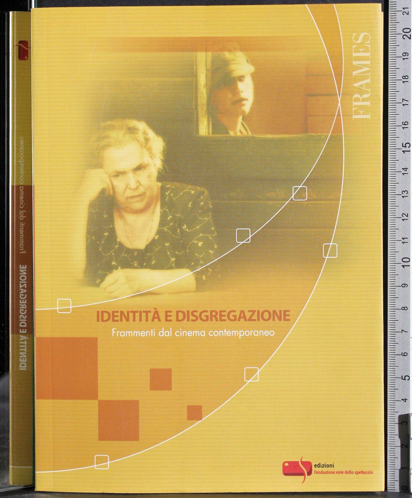 Cartarum