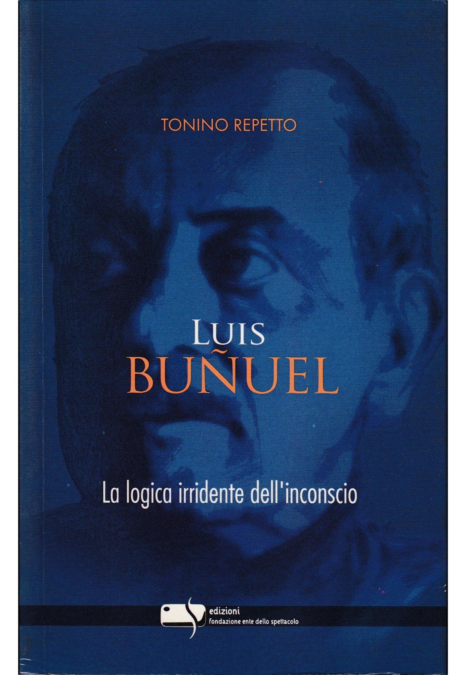 Libreria Tara