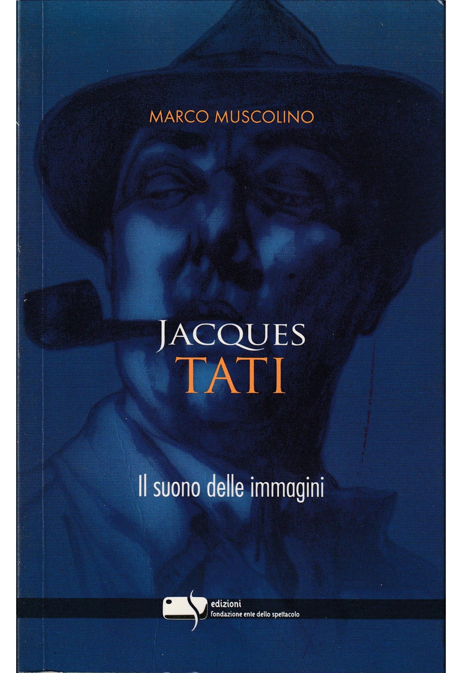 Libreria Tara