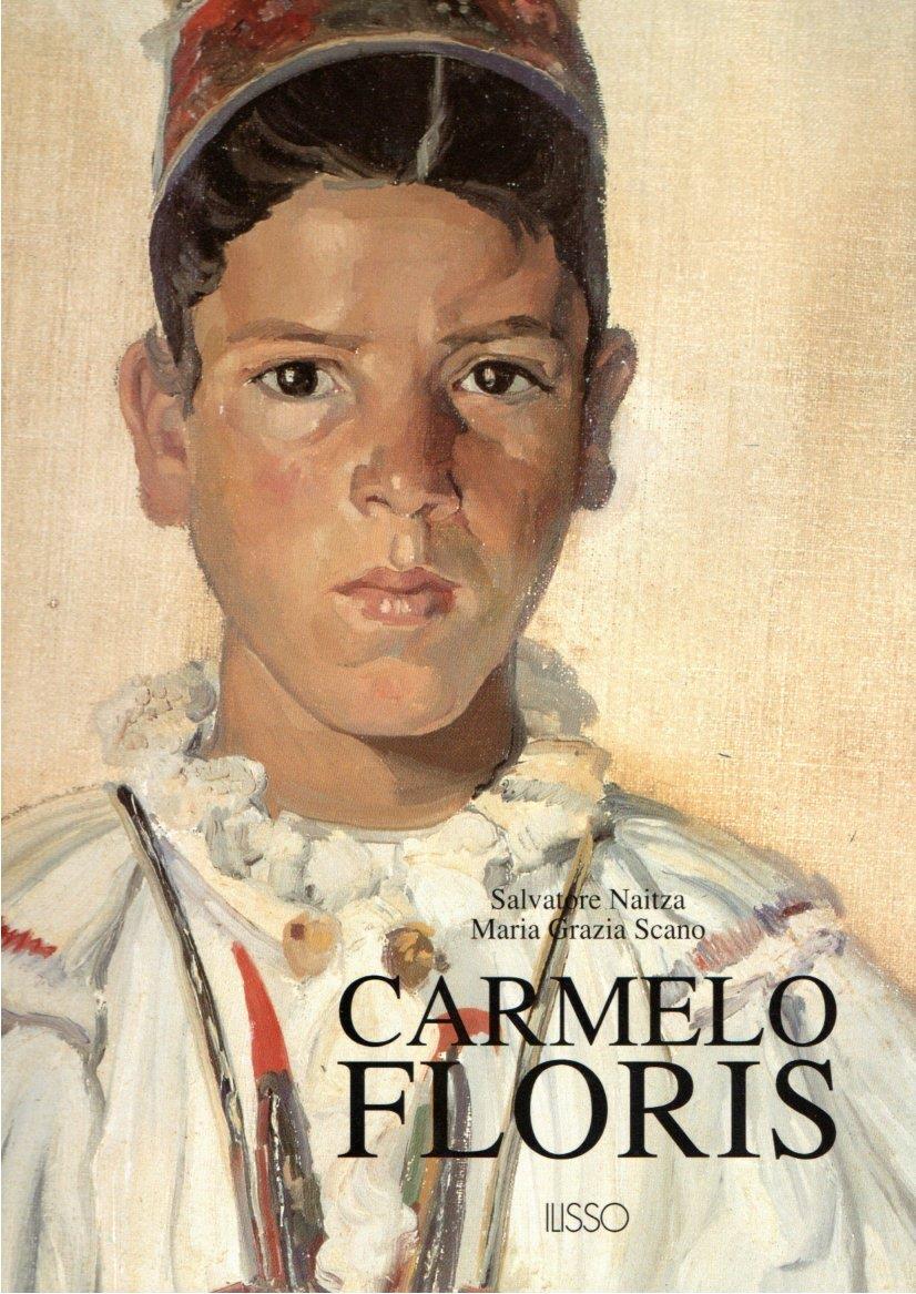 Zefiro libri