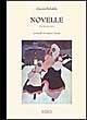 Novelle. Vol. 2