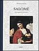 Salomè. Immagini di un mito