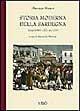 Storia moderna della Sardegna. Dall'anno 1773 al 1799