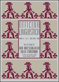 Fozzi Libri