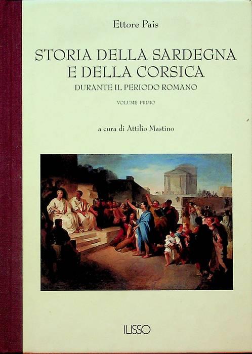 Studio Bibliografico Adige