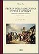 Storia della Sardegna e della Corsica durante il periodo romano. Vol. 2