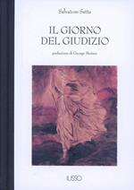 Il giorno del giudizio