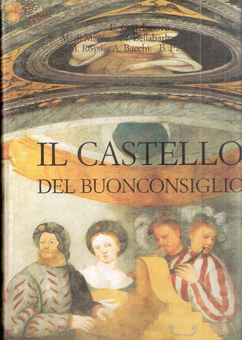 Libroteka di Fattoretti Silvia