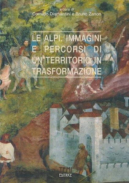 Studio Bibliografico Adige