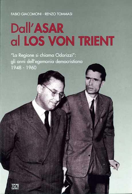 Studio Bibliografico Adige