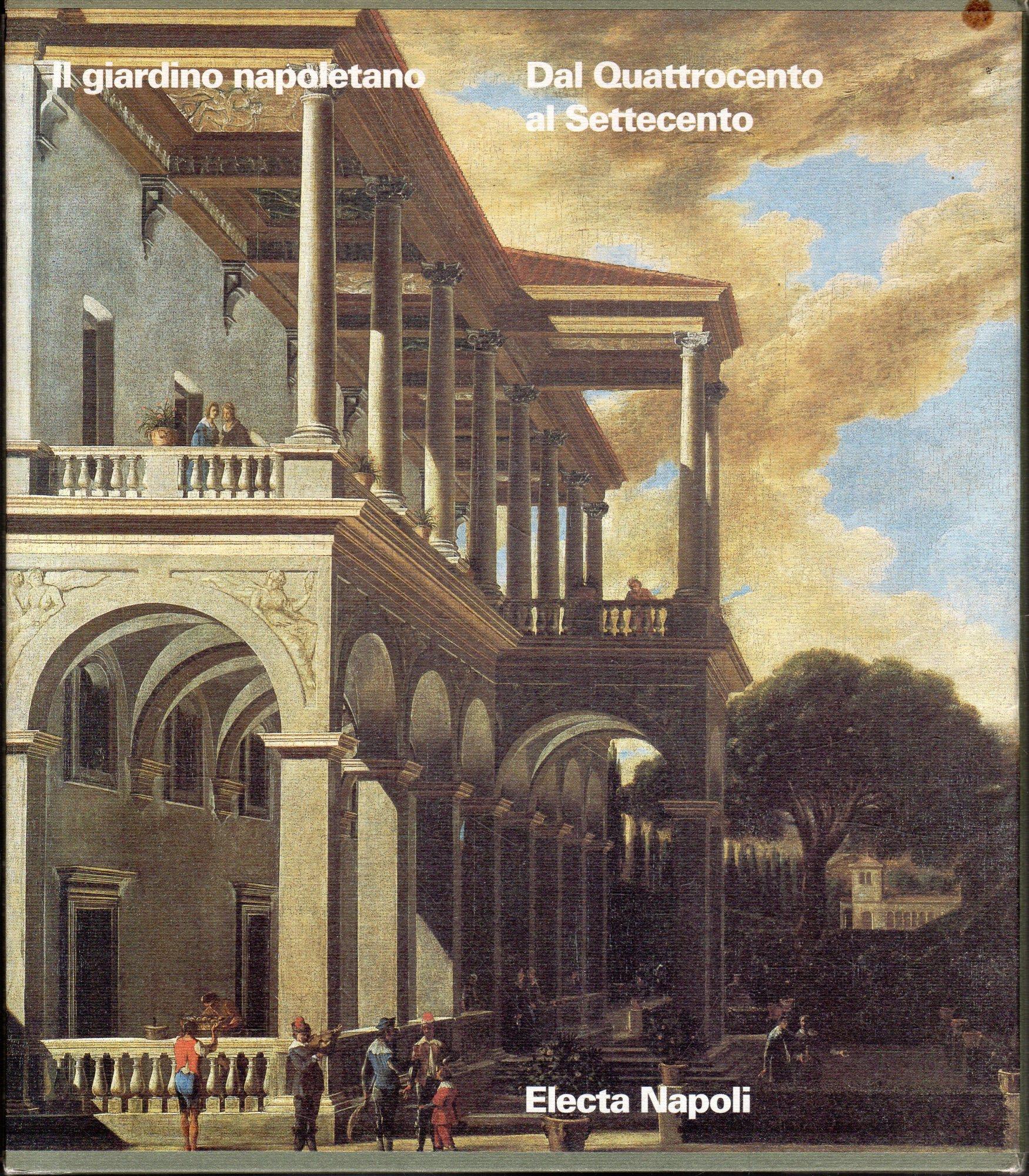 Zefiro libri