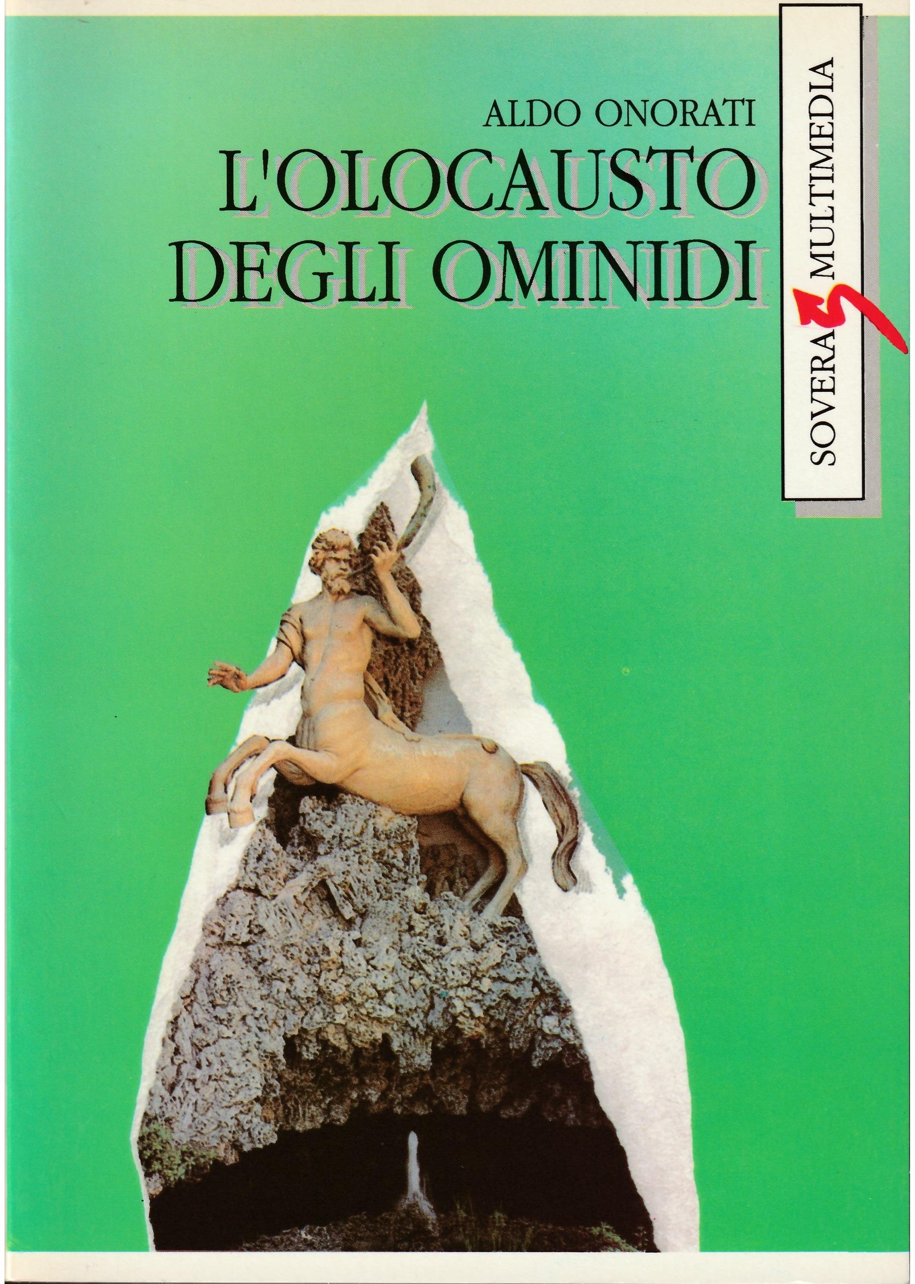 Libreria Tara