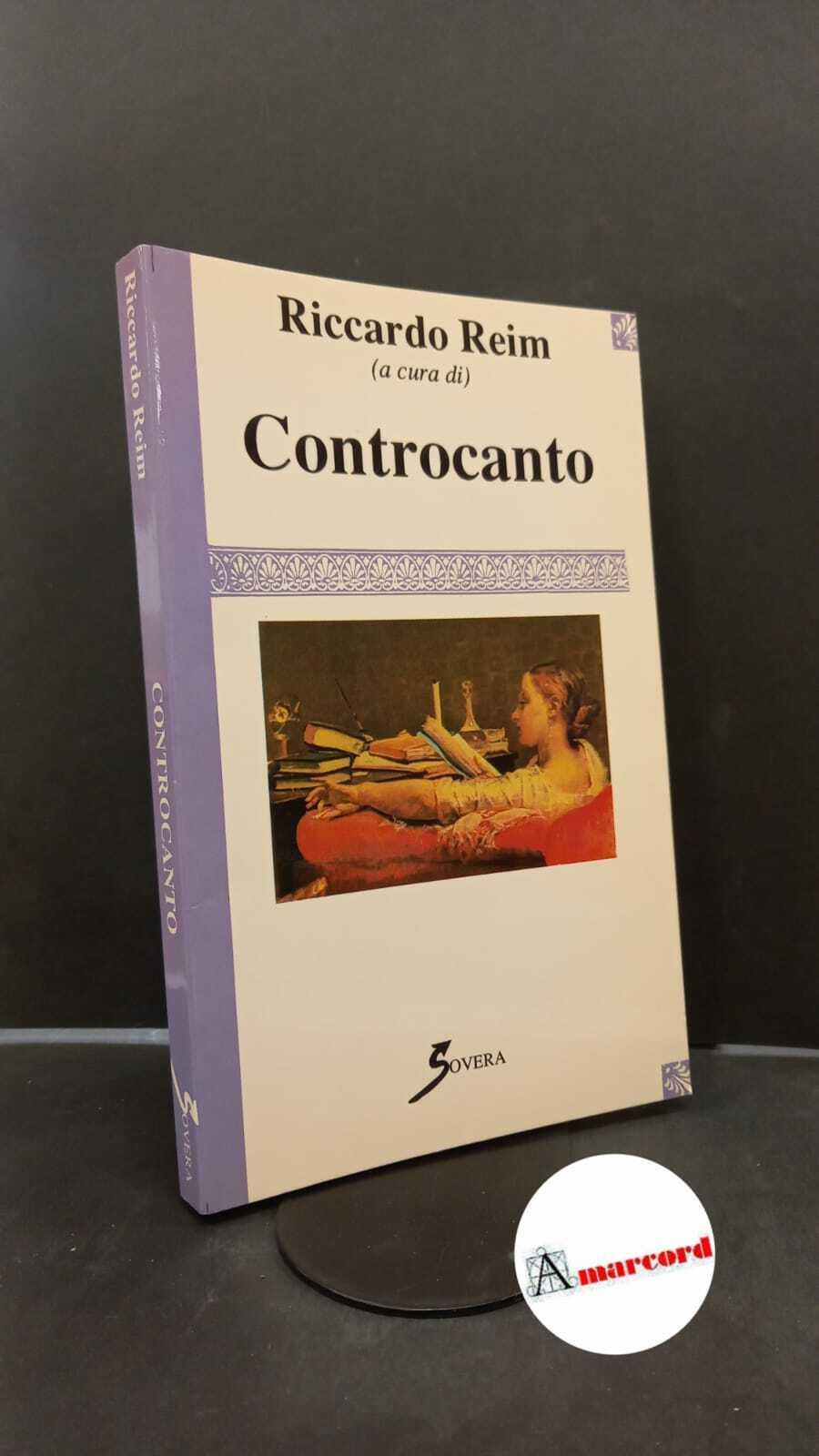 Amarcord Libri