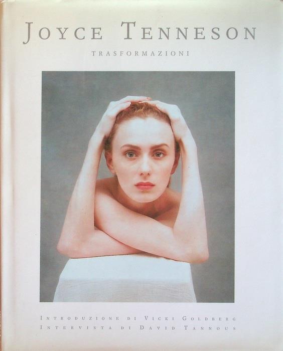 Studio Bibliografico Adige