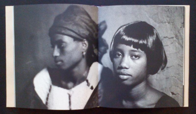 Studio Bibliografico Marini