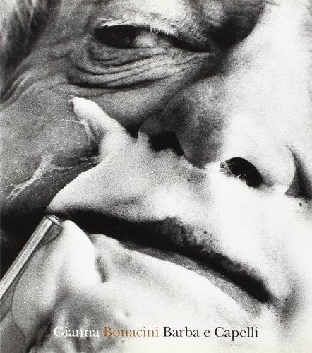 Libreria Serendipity