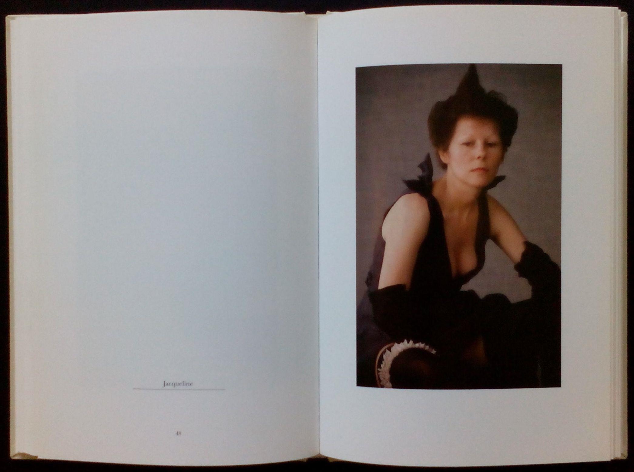 Studio Bibliografico Marini