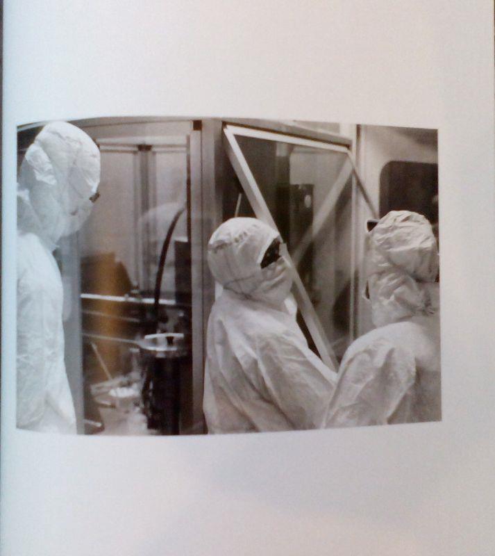 Una storia catanese. Un'azienda, una città 1935-2000