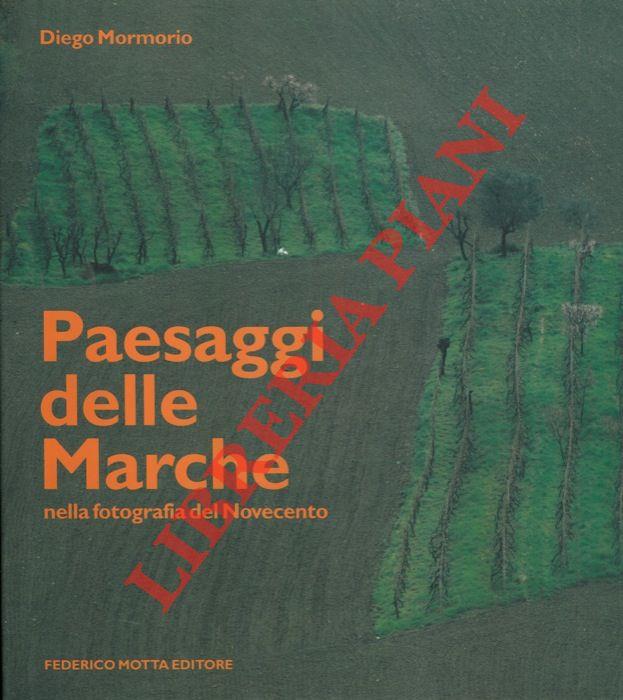 Libreria Piani