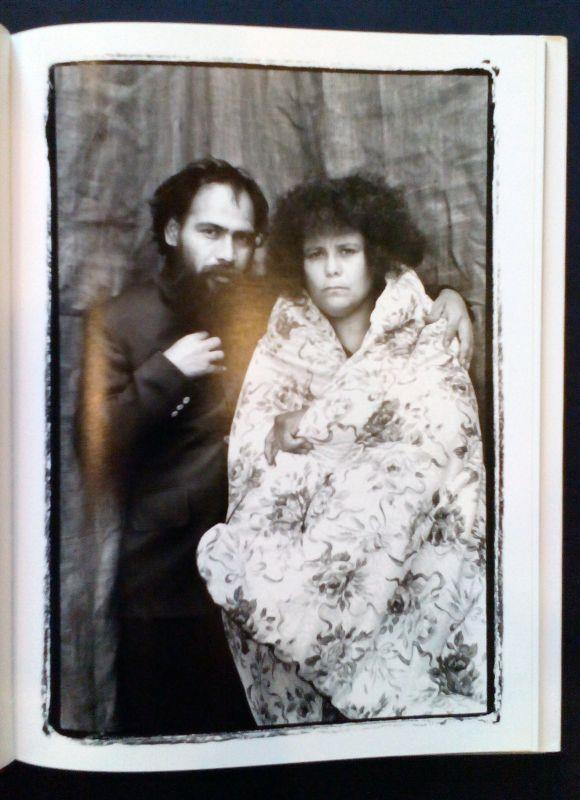 Studio Bibliografico Marini