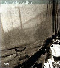 Un mondo possibile - copertina