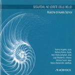 Over verlaten plaasterstraten-Per abbandonati selciati. Poeti bassotedeschi 1961-1990